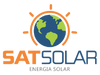 SATSOLAR